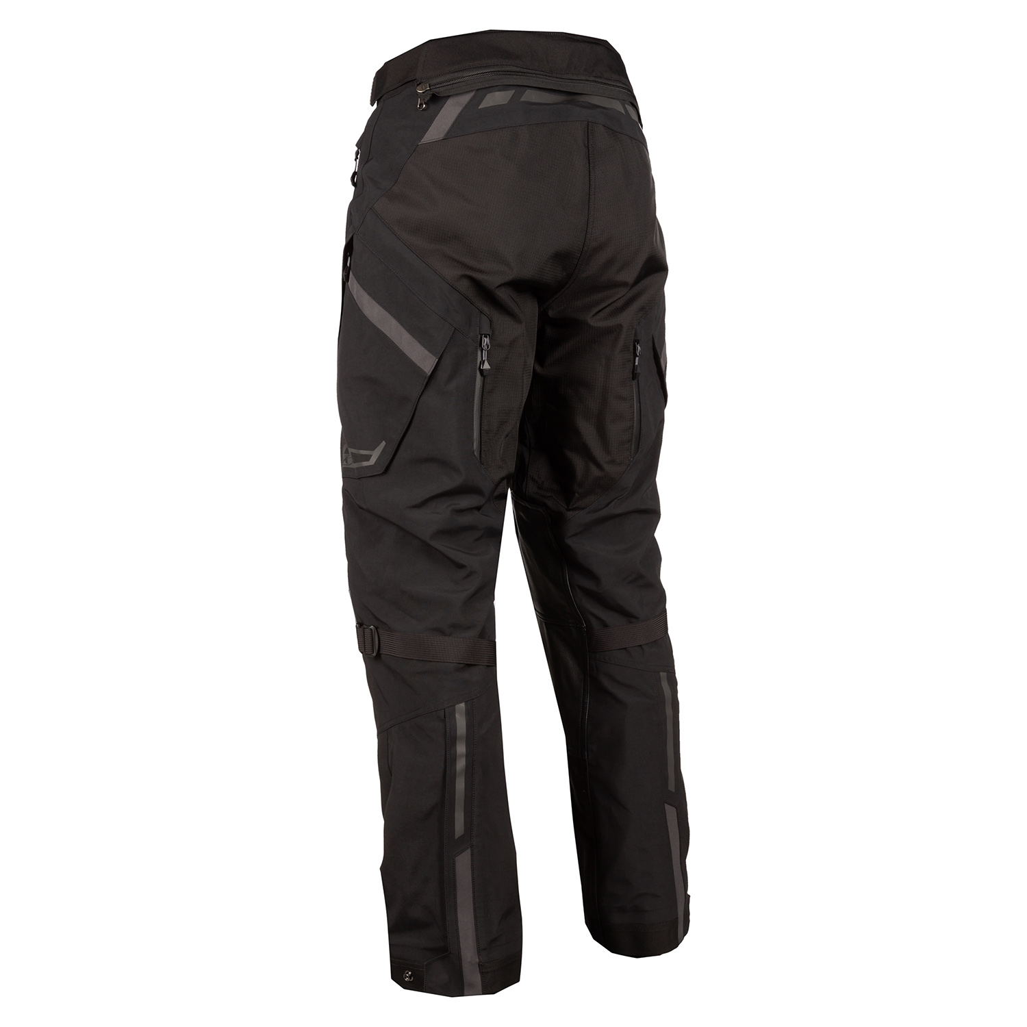 Kodiak Hose