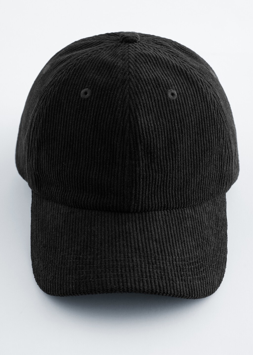 & Other Stories CORDUROY BASEBALL CAP