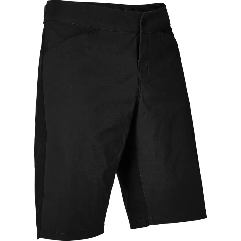 Children's swimming trunks