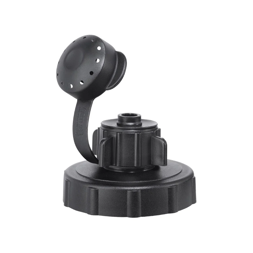 Shower Adapter for Katadyn CAMP SERIES SHOWER ADAPTOR Water Bag