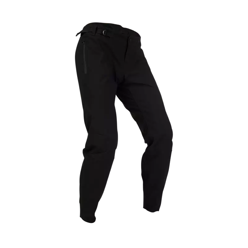 Pants for children
