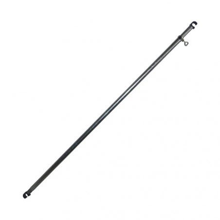 Casmat Reinforcement Leg S Pipe - 140 to 250 cm