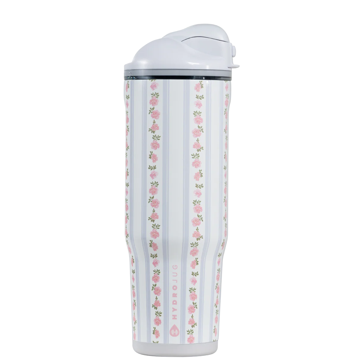 Ease2o 32oz FreeSip® Stainless Steel Water Bottle - Primrose