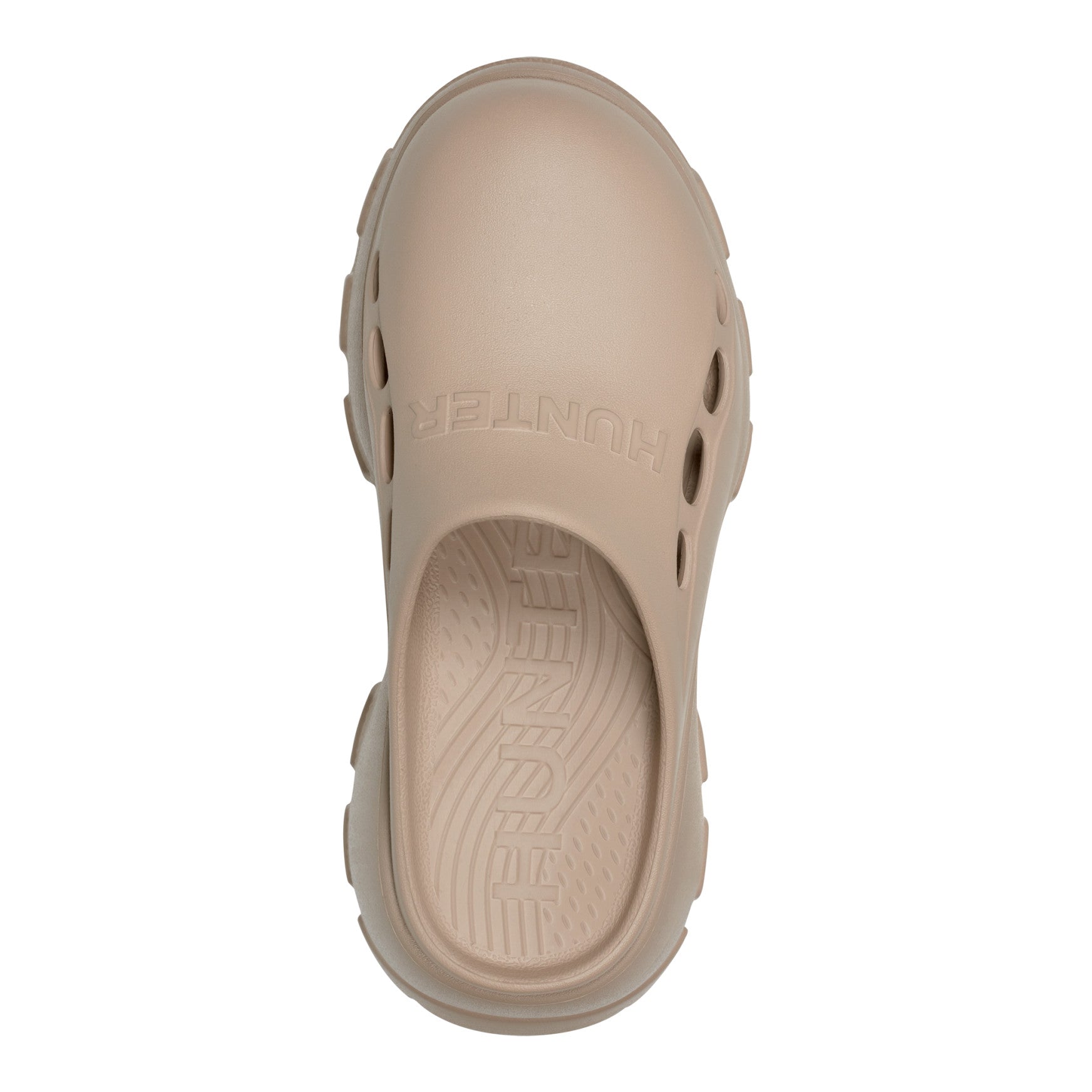 Women's Bryce Slip-on Closed Toe Casual Clogs