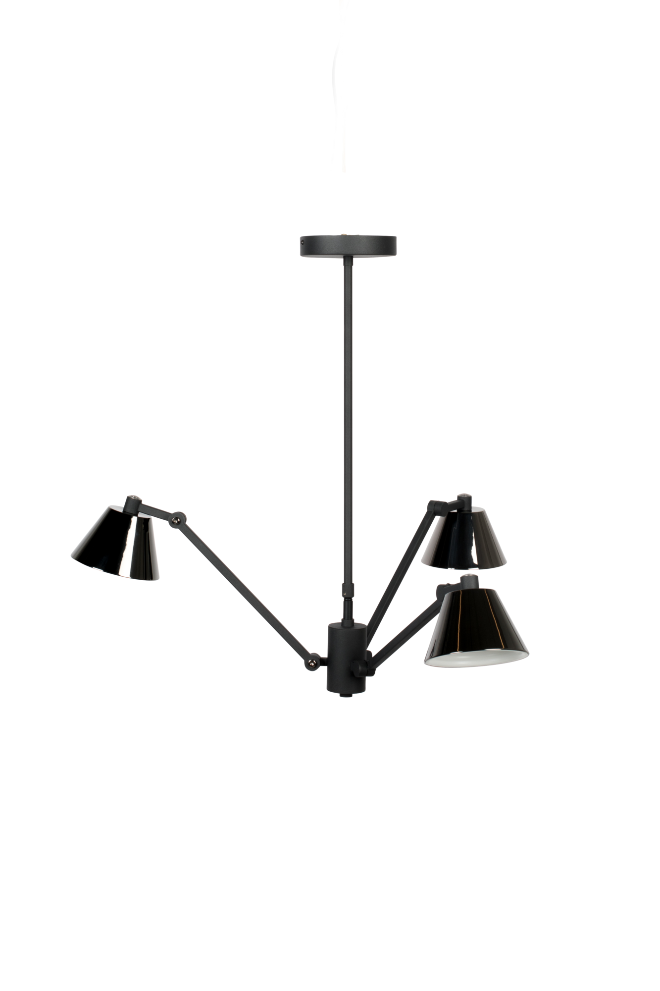 Hanglamp Lub