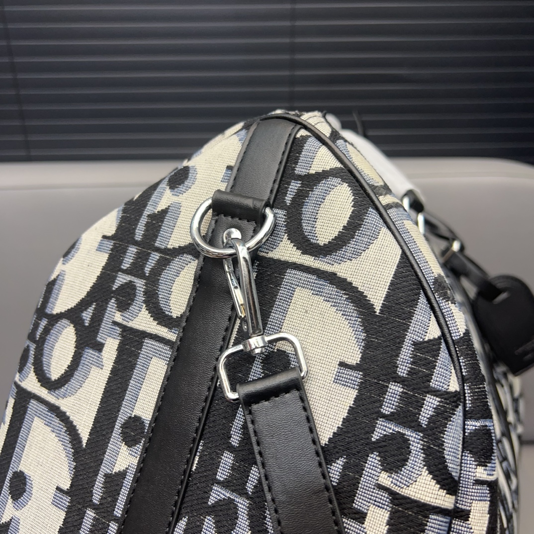 D new arrival traval bag size : 28 x 50 cm - Top Club