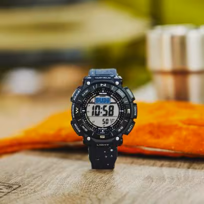 PRG340SC-2