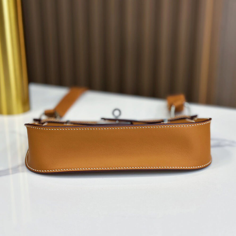 Hermes Jypsiere Mini - Top Club