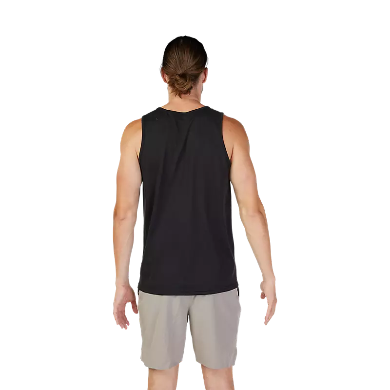 Forums Tech Tank