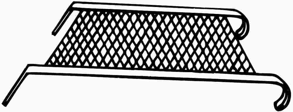 Paint Grid 5 Gallon - CPC Painting, Inc.