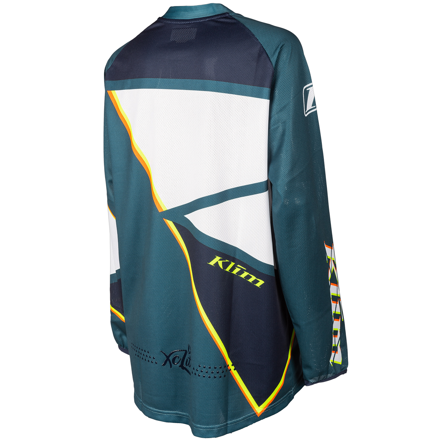 Damen XC Lite Jersey