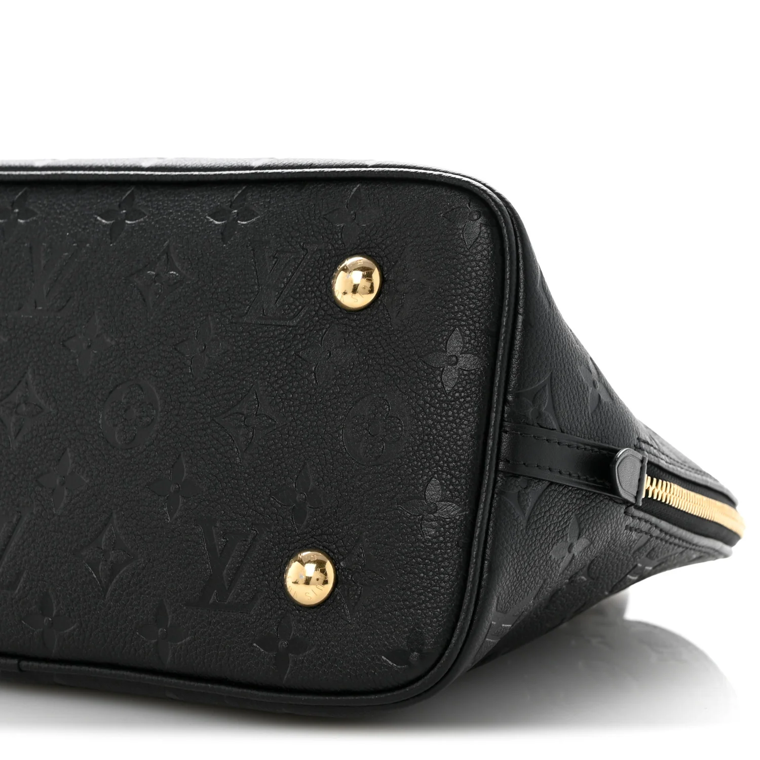 Empreinte Neo Alma PM Black - Top Club