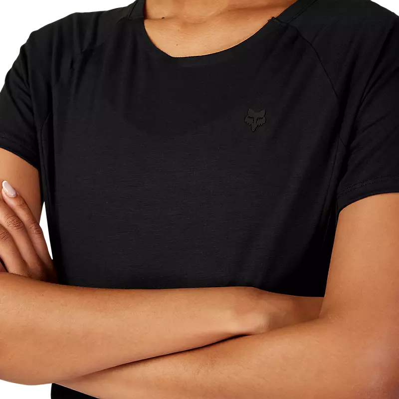 Women's Rep Shirt