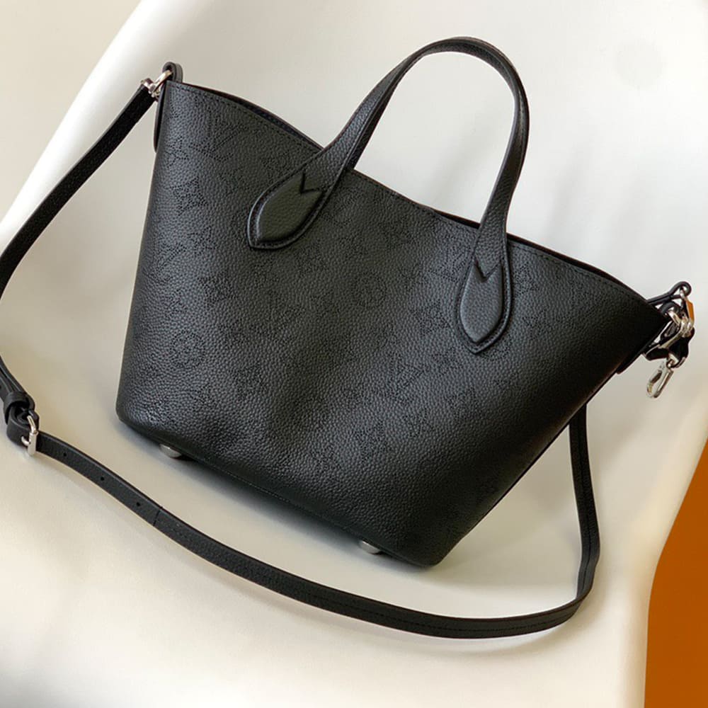 LV Blossom PM(HIGH-END GRADE) - Top Club