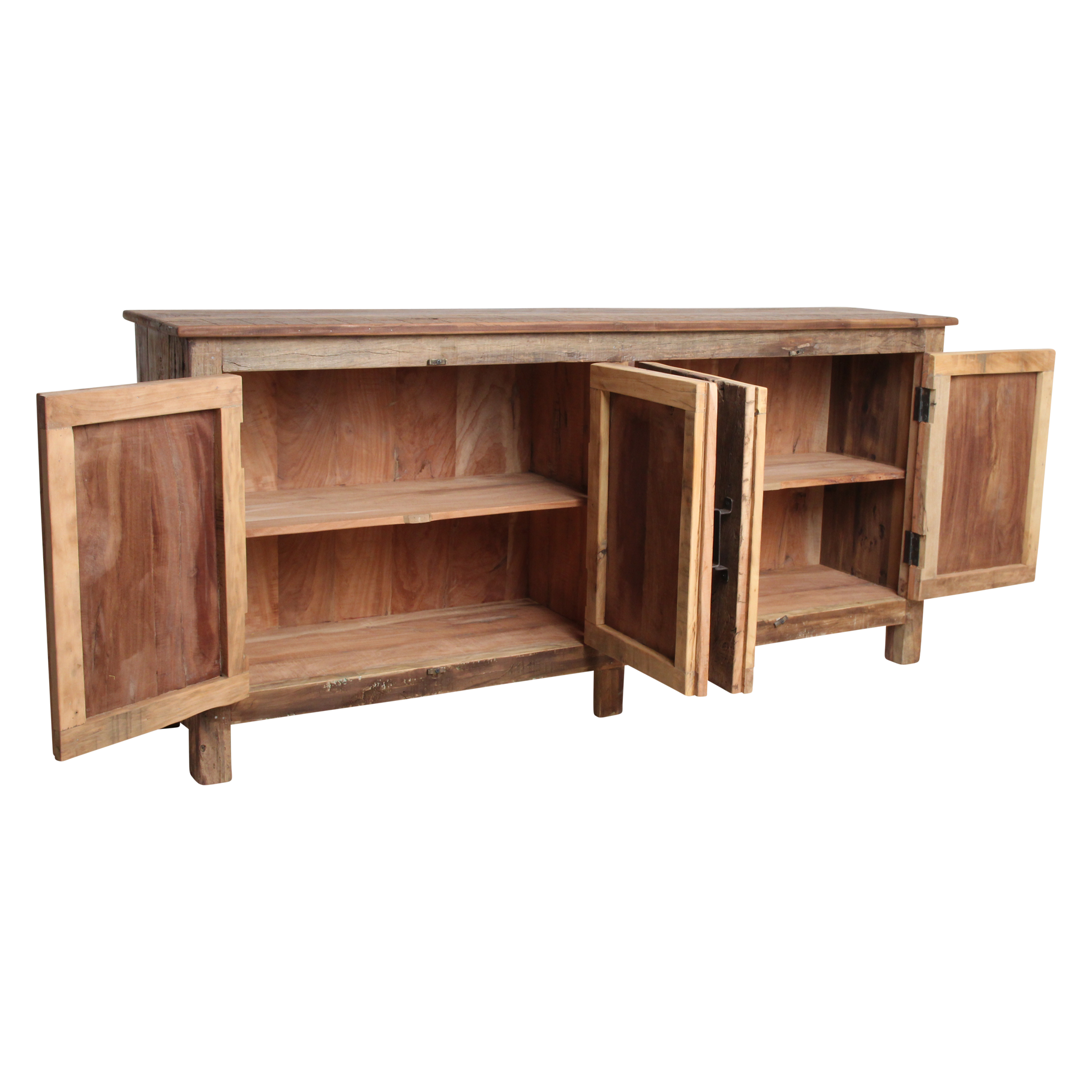 Dressoir Farmwood CLFA1