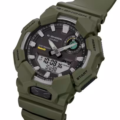 GAB010-3A