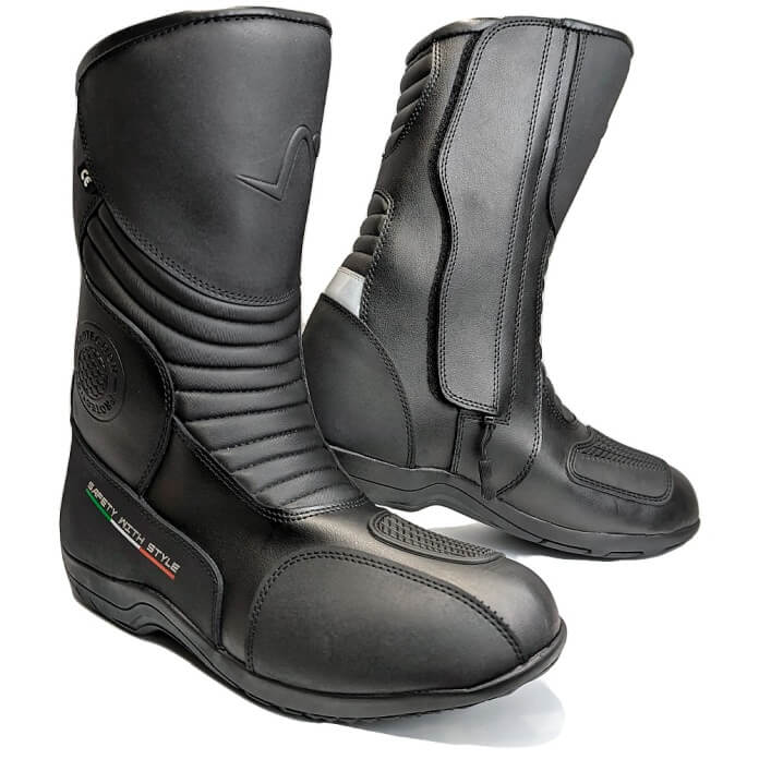 ANCLAJE LATERAL SHAD K0Z997SR - KAWASAKI Z900