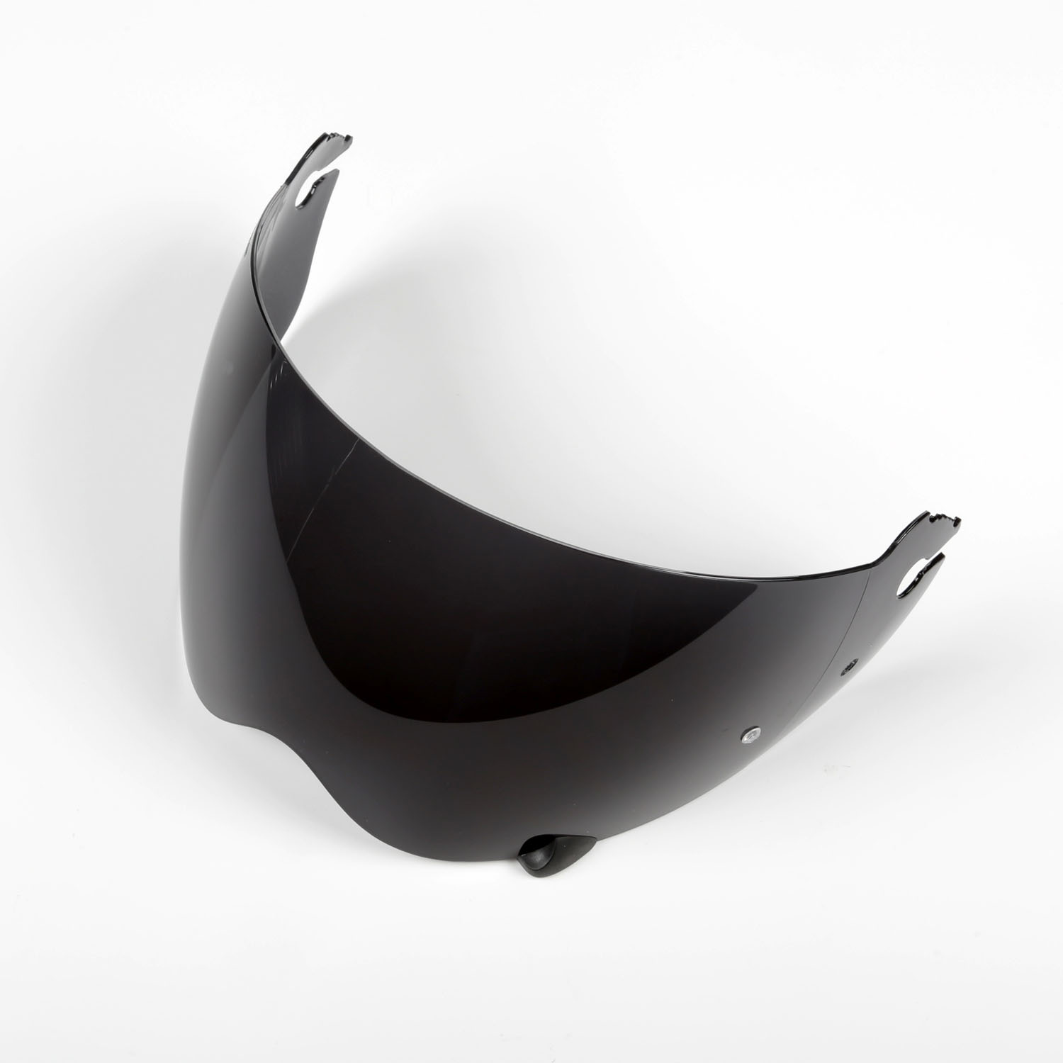 Krios/Krios Pro face shield