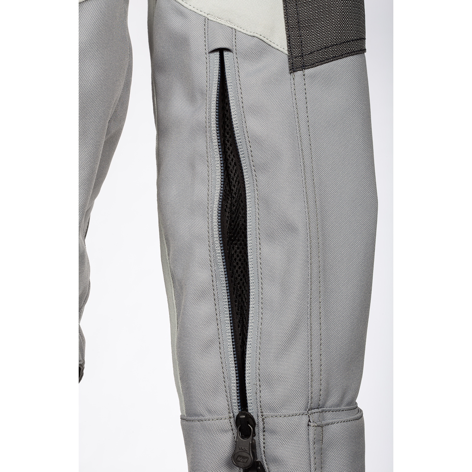 Dakar jacket