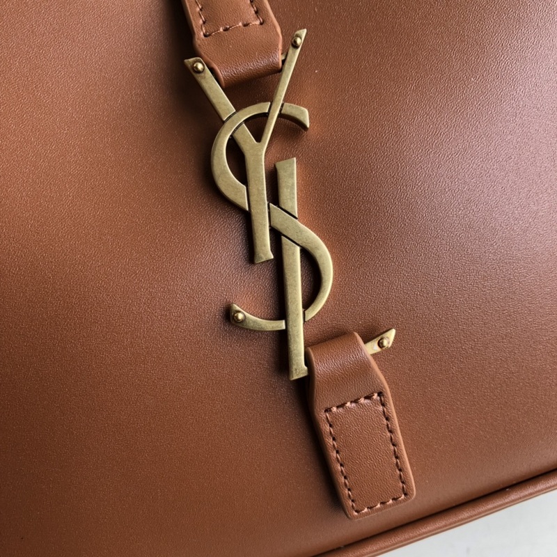 Y Hobo shoulder bag ?C Brown - Top Club