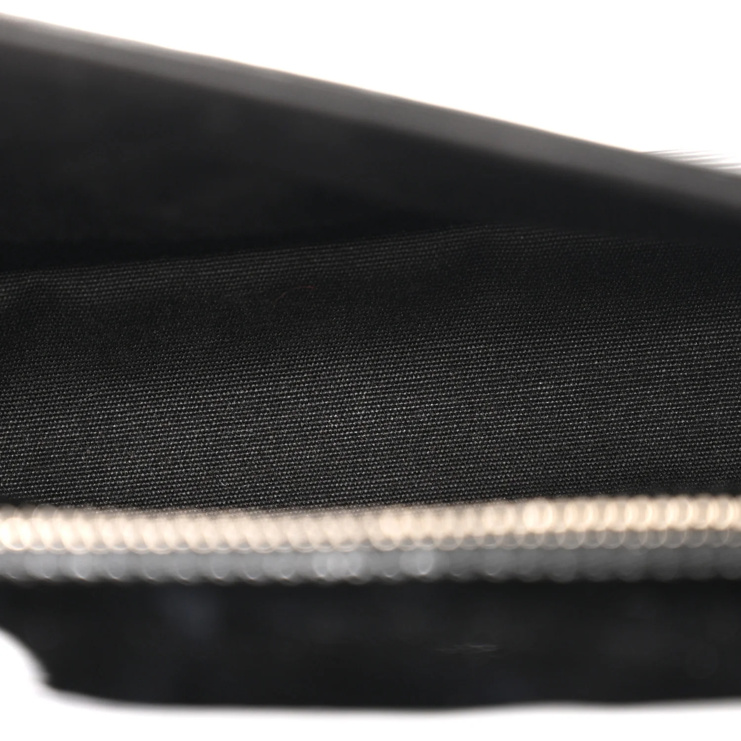 Epi Electric Sobe Clutch Black - Top Club