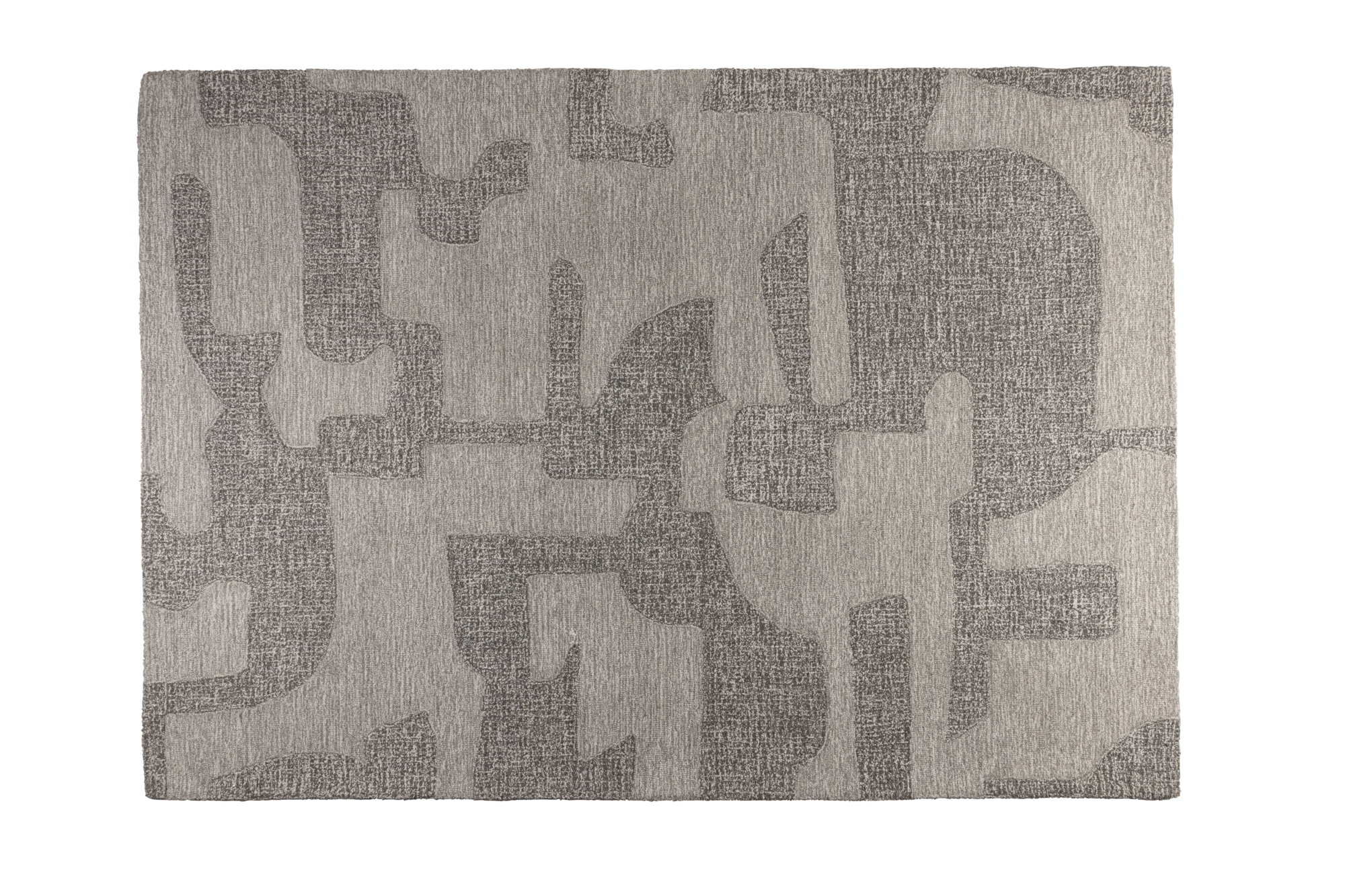 Vloerkleed FRANTIC 160x230
