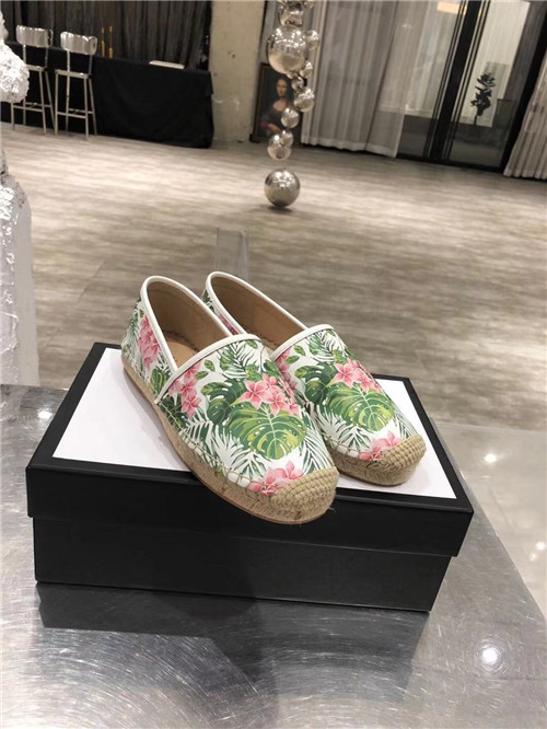 gucci shoes womens - Sneaker Replica Workshop