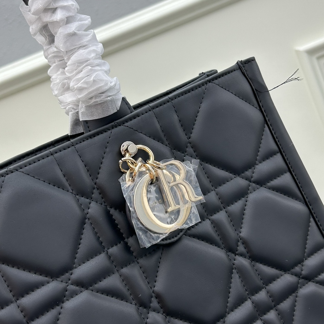 D new arrival tote bag size: 41x32x17 - Top Club