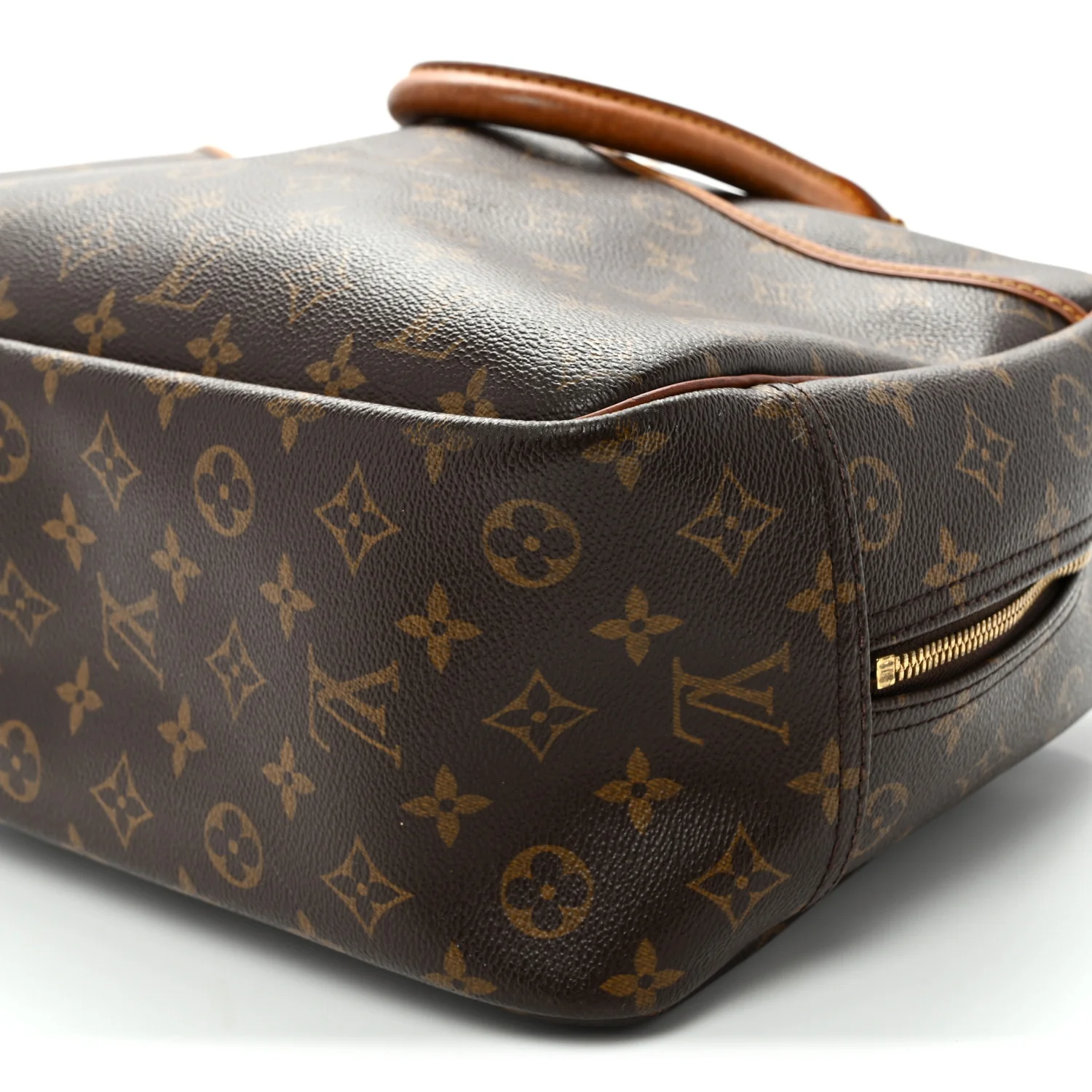 Monogram Deauville - Top Club