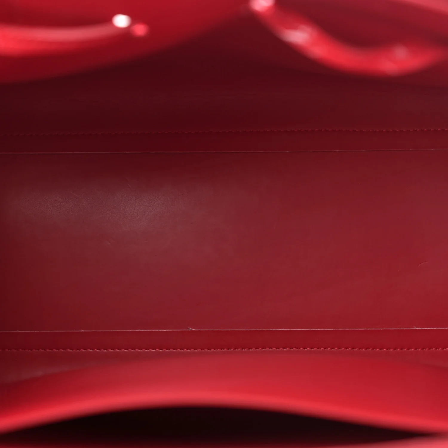 Patent Sun Bag Flamma - Top Club
