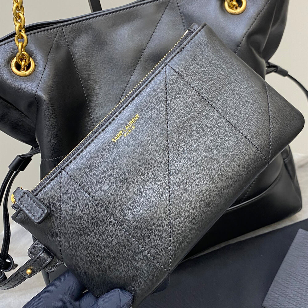YSL JAMIE 4.3 SMALL POCHON(HIGH-END GRADE) - Top Club