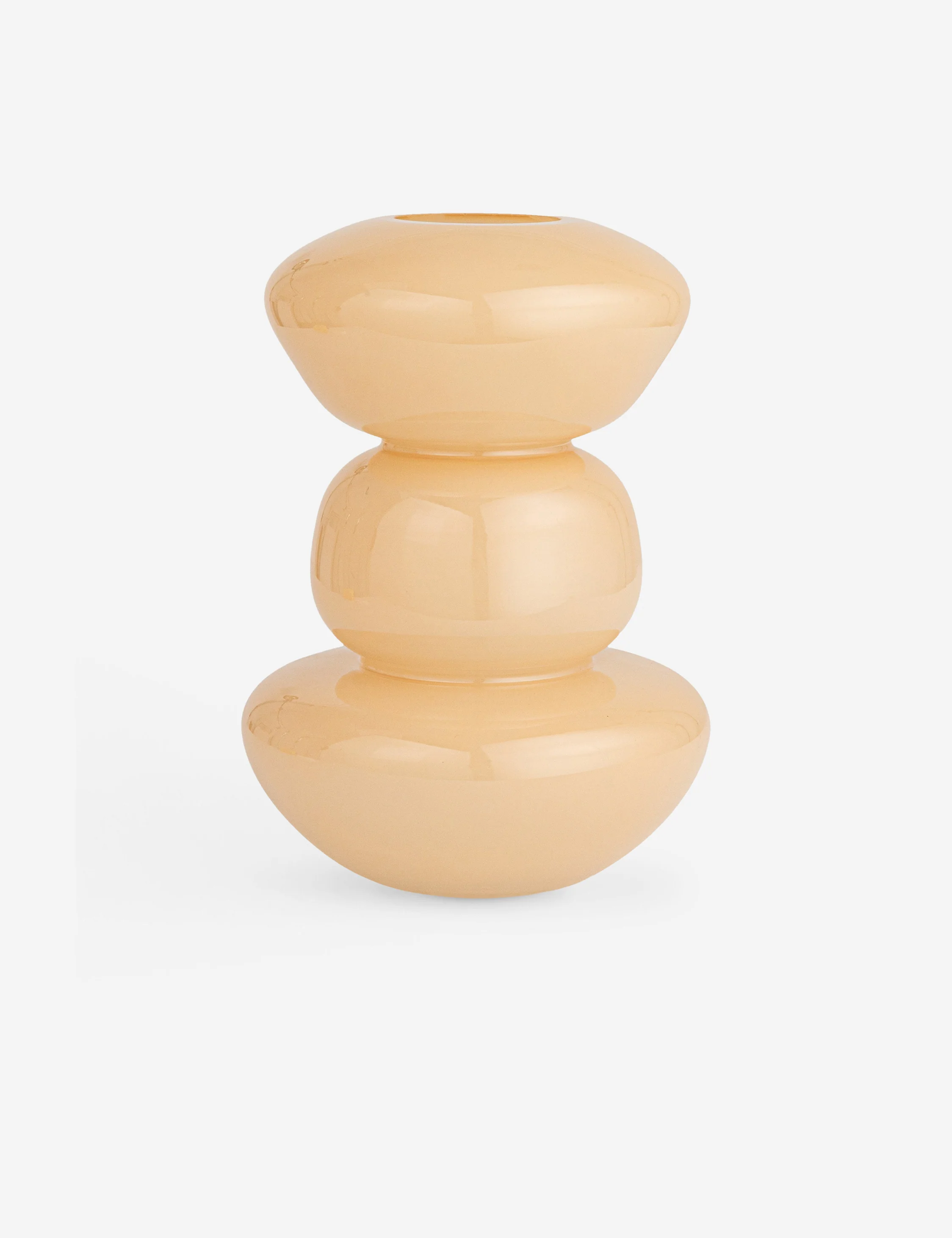 Saura Vase