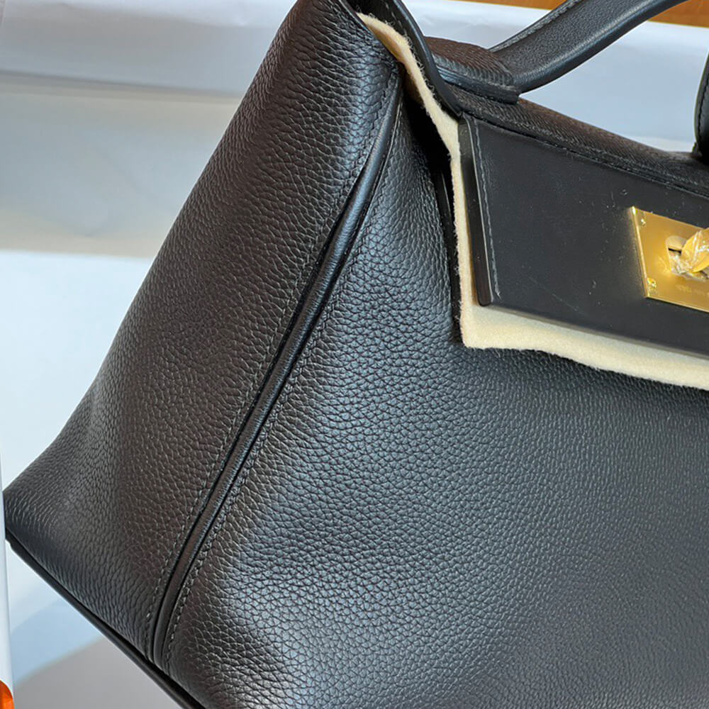 Hermes 24/24   29 bag(HIGH-END GRADE) - Top Club