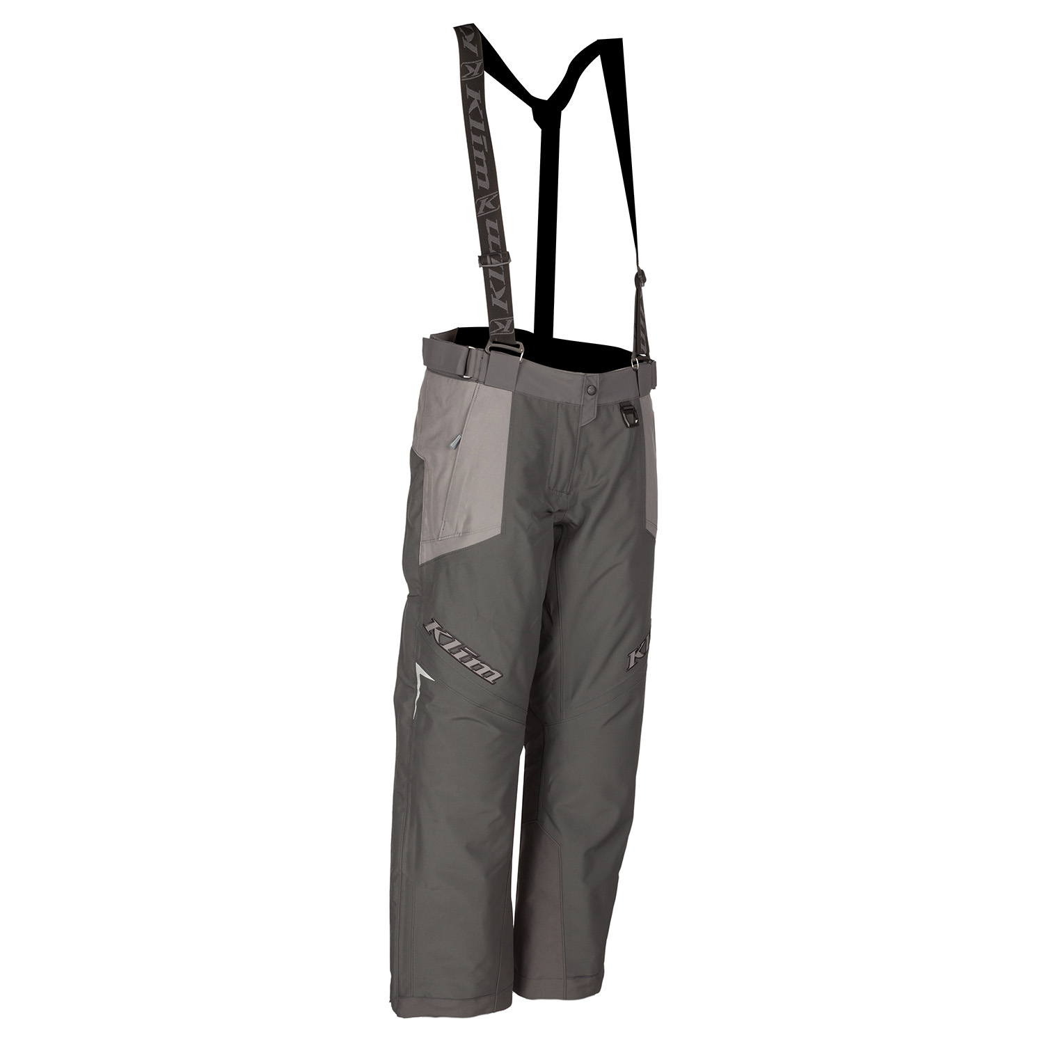 Spark Pant