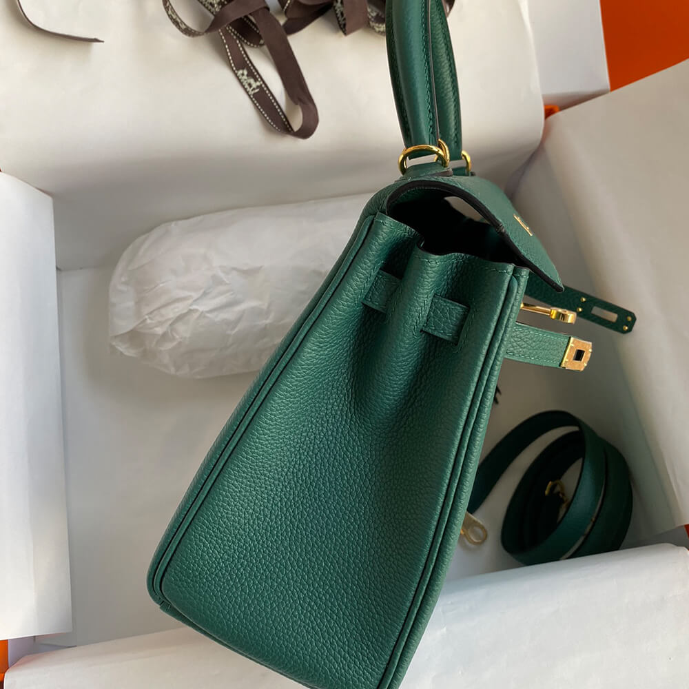 Hermes Kelly 28(HIGH-END GRADE) - Top Club