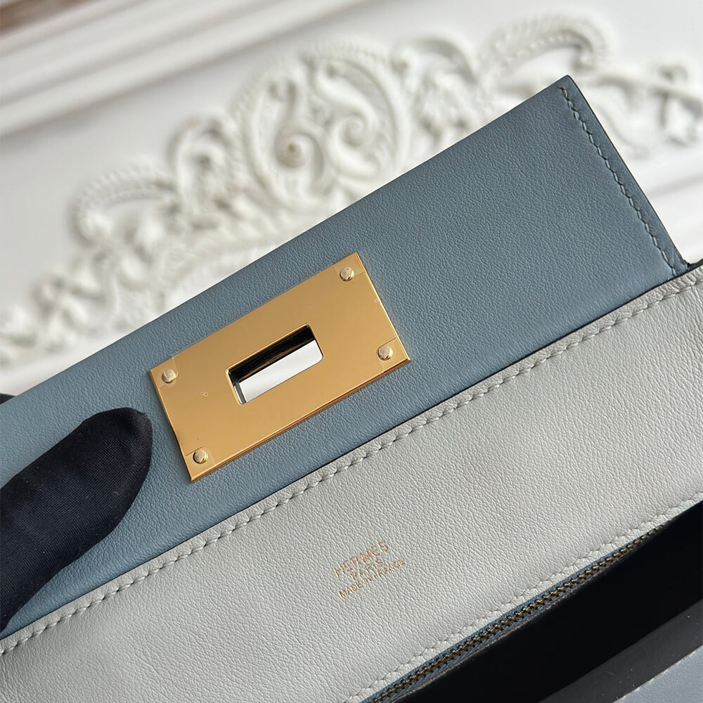 Hermes 24/24   21 bag(HIGH-END GRADE) - Top Club