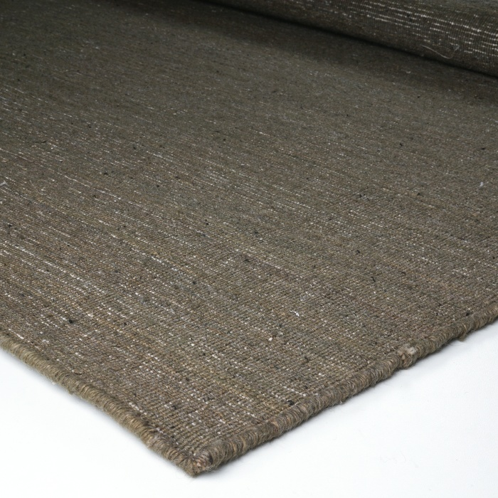 Vloerkleed Voque green 160 x 230 cm