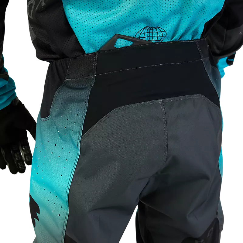 360 Revise pants