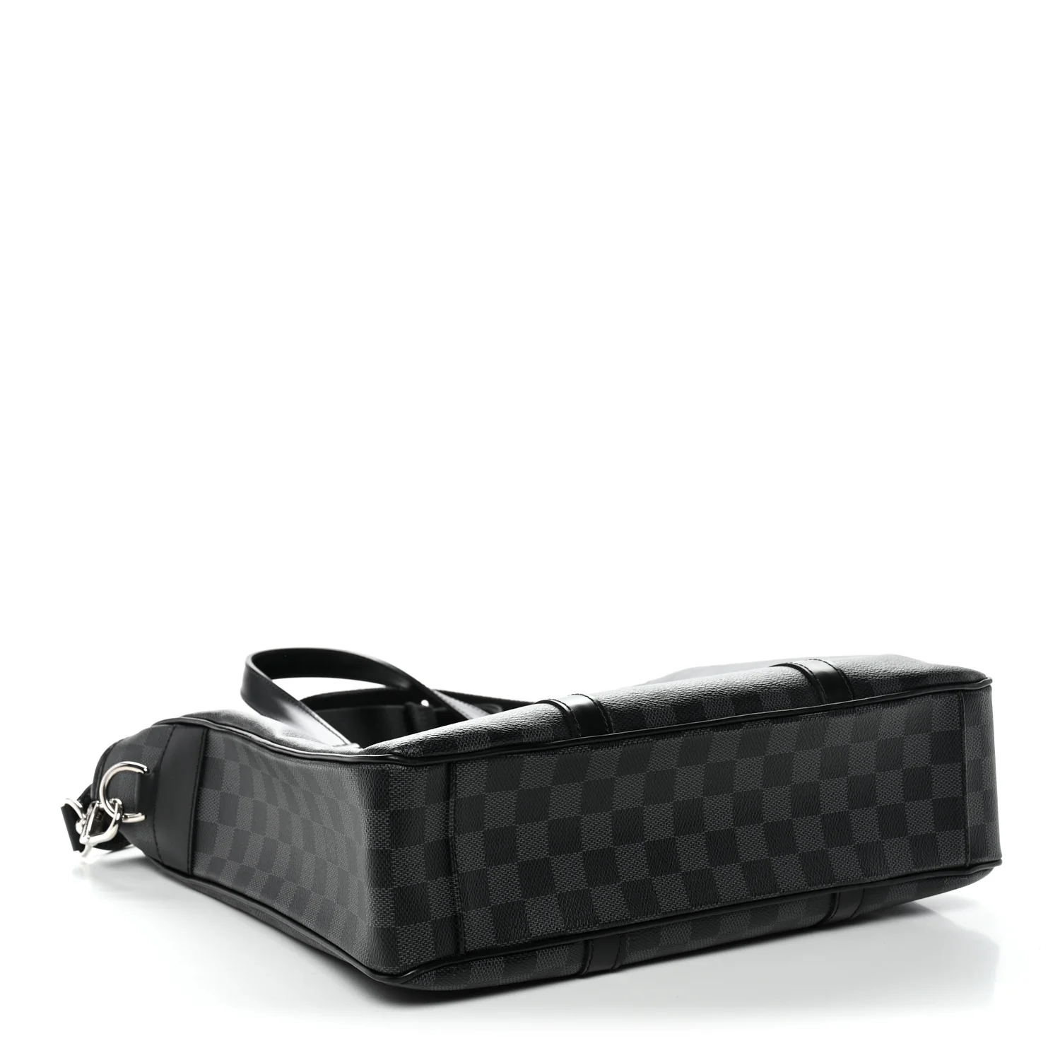 Damier Graphite Tadao - Top Club