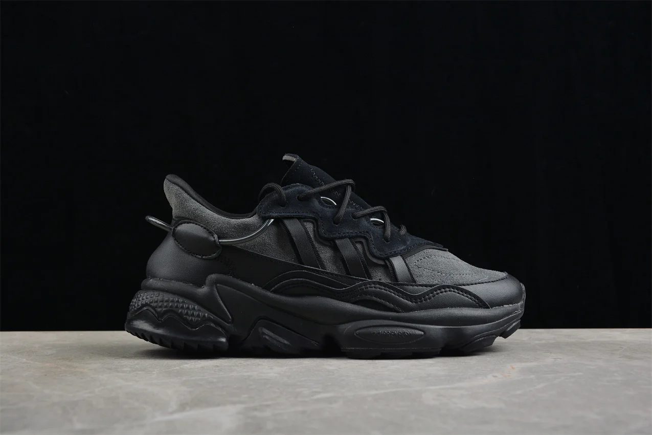 adidas Ozweego 