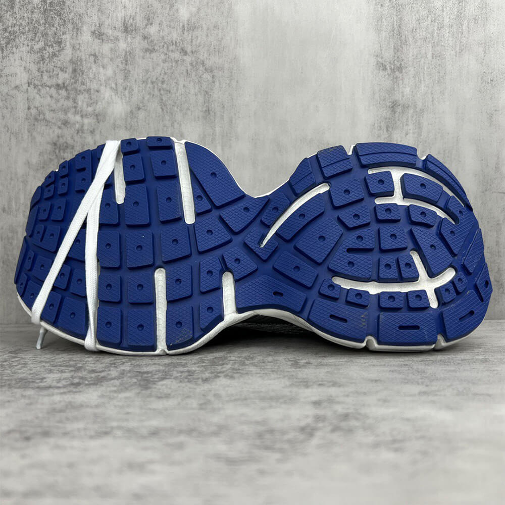 Balenciaga 3xl Sneaker - Top Club