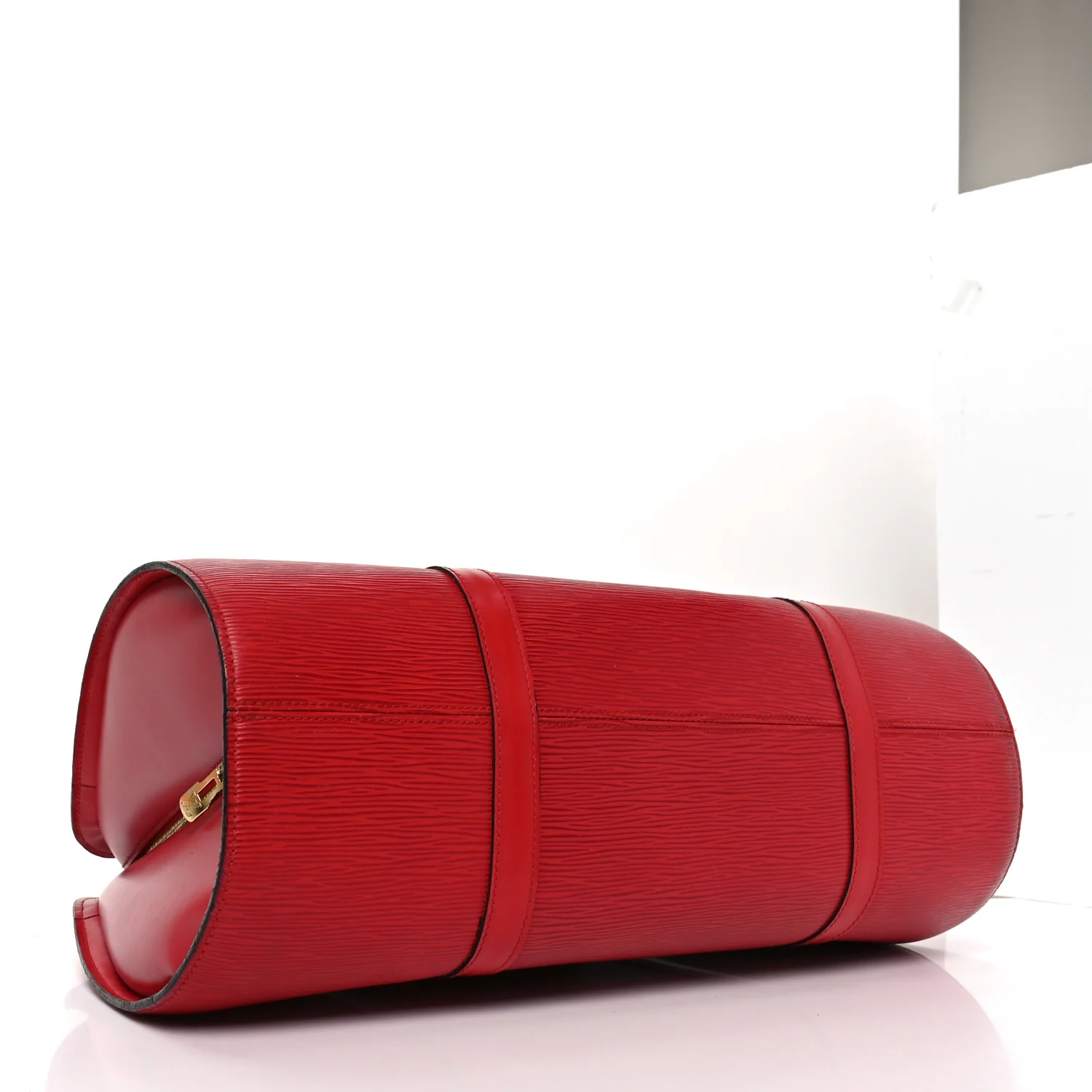 Epi Solferino 50 Castillan Red - Top Club