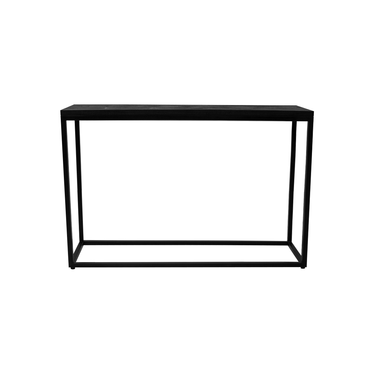 Kick Sidetable Dana 120 cm