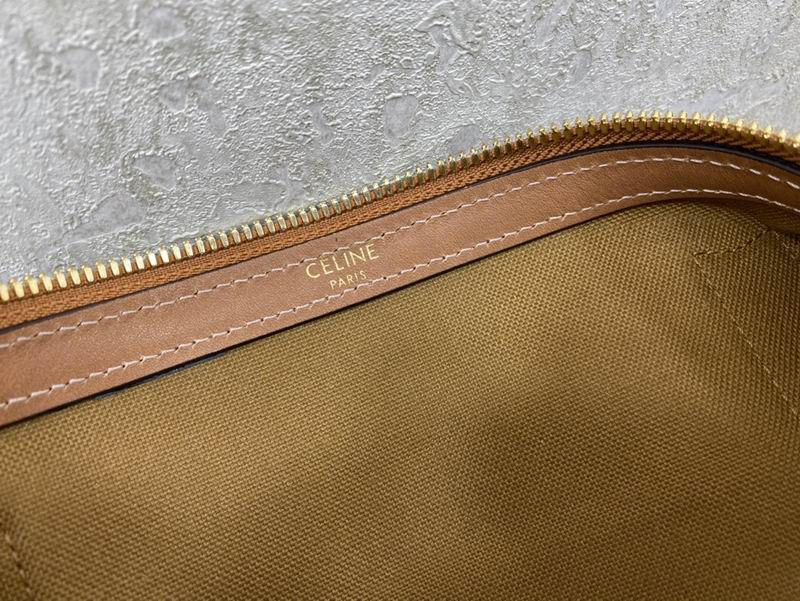 Ce Voyage Triomphe 191472 50x28x22.5cm - Top Club