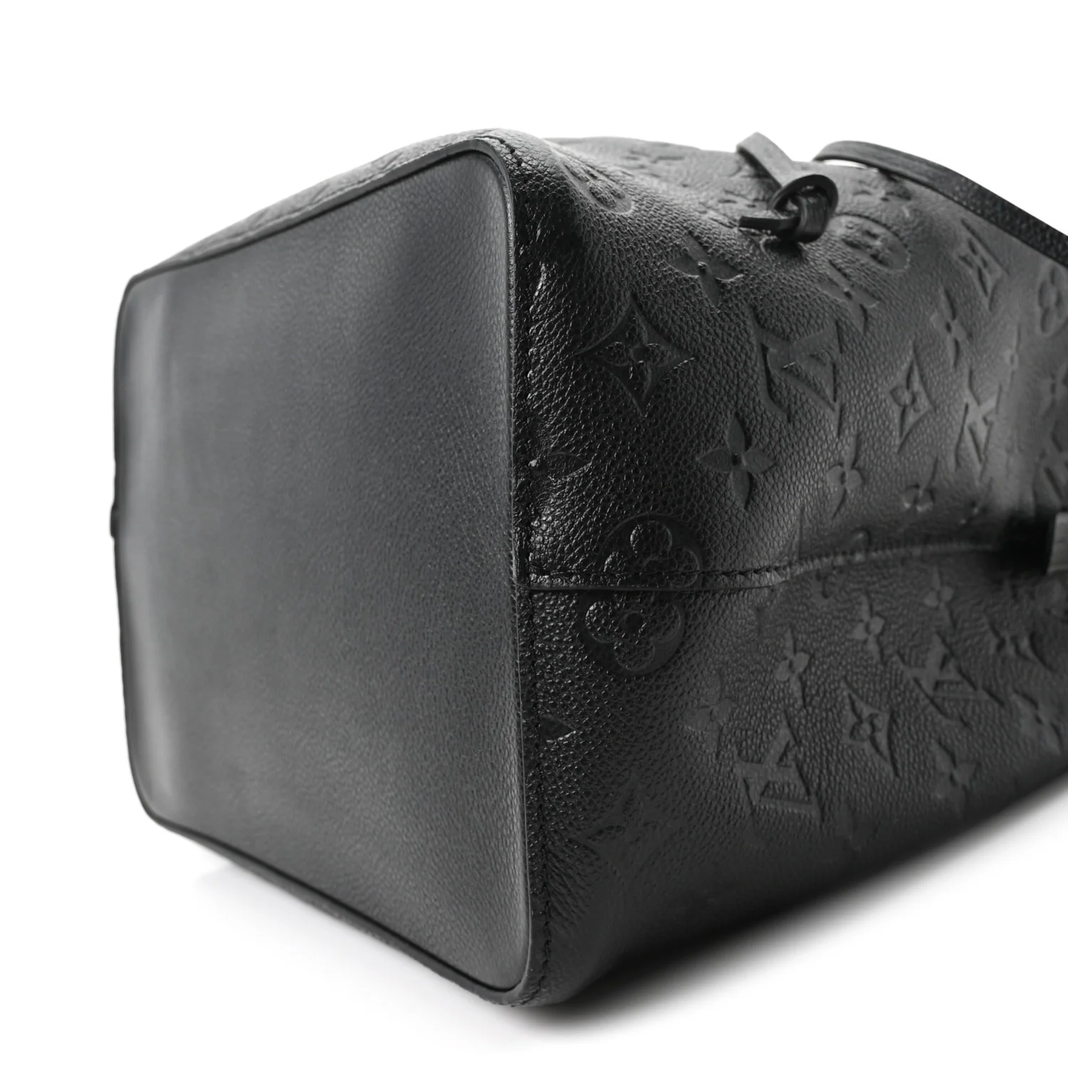 Empreinte Neonoe MM Black - Top Club