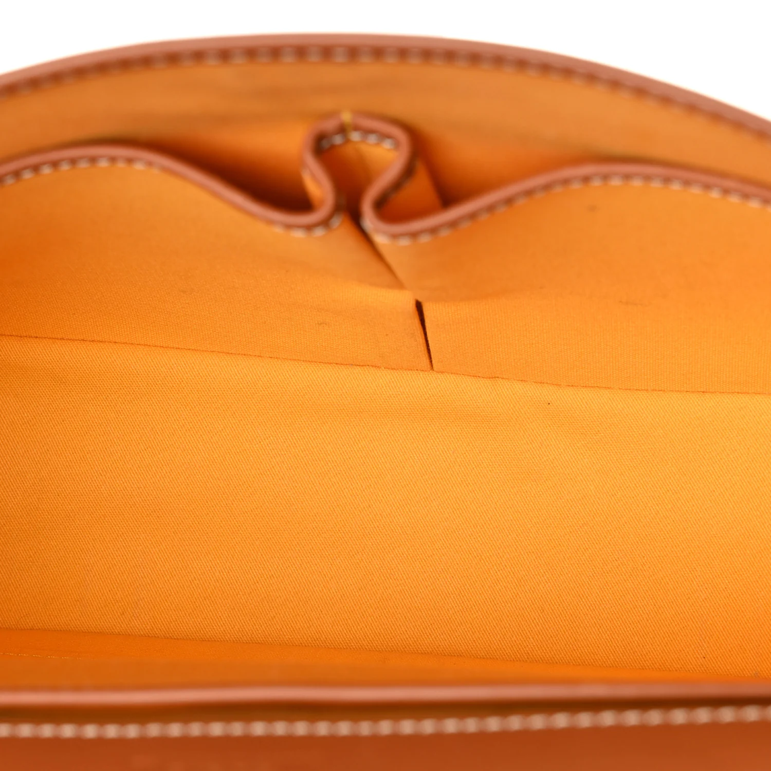Goyardine Belvedere II MM Messenger Bag Black Gold - Top Club