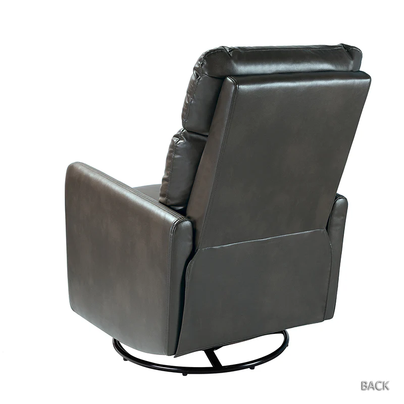 Diego Swivel Recliner