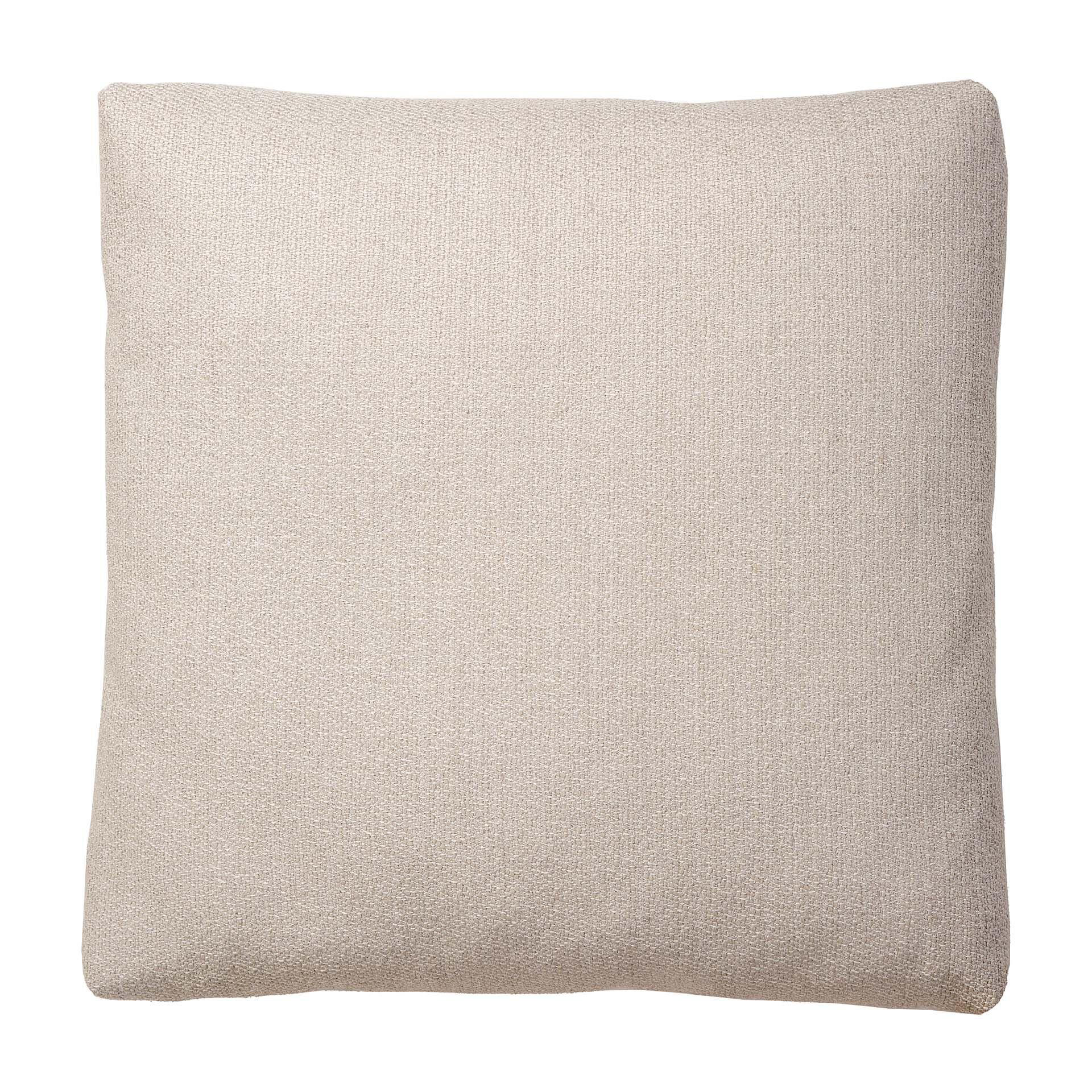 Mellow sofa - kussen - off white
