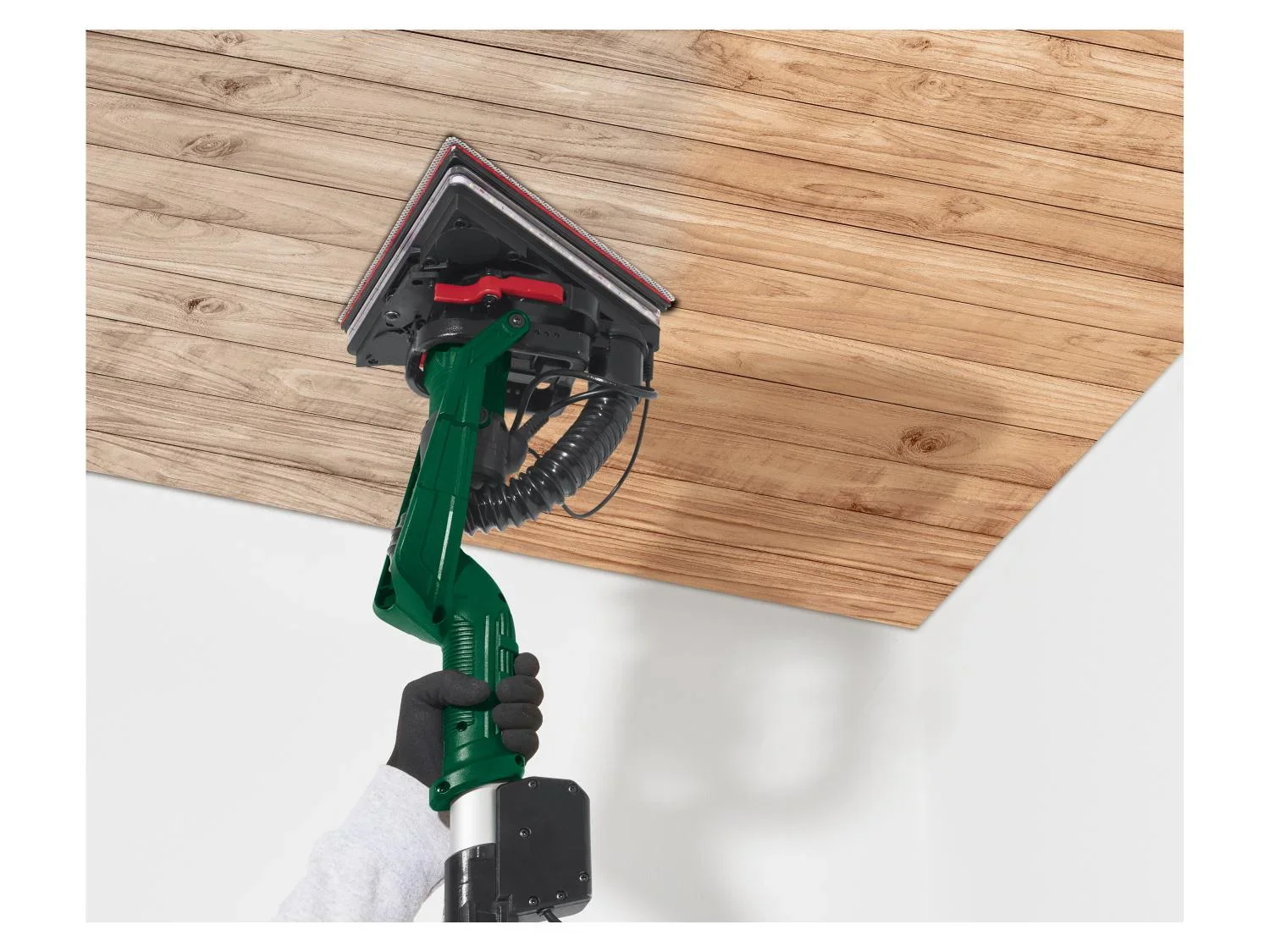 PARKSIDE Feuilles ou Grilles abrasives