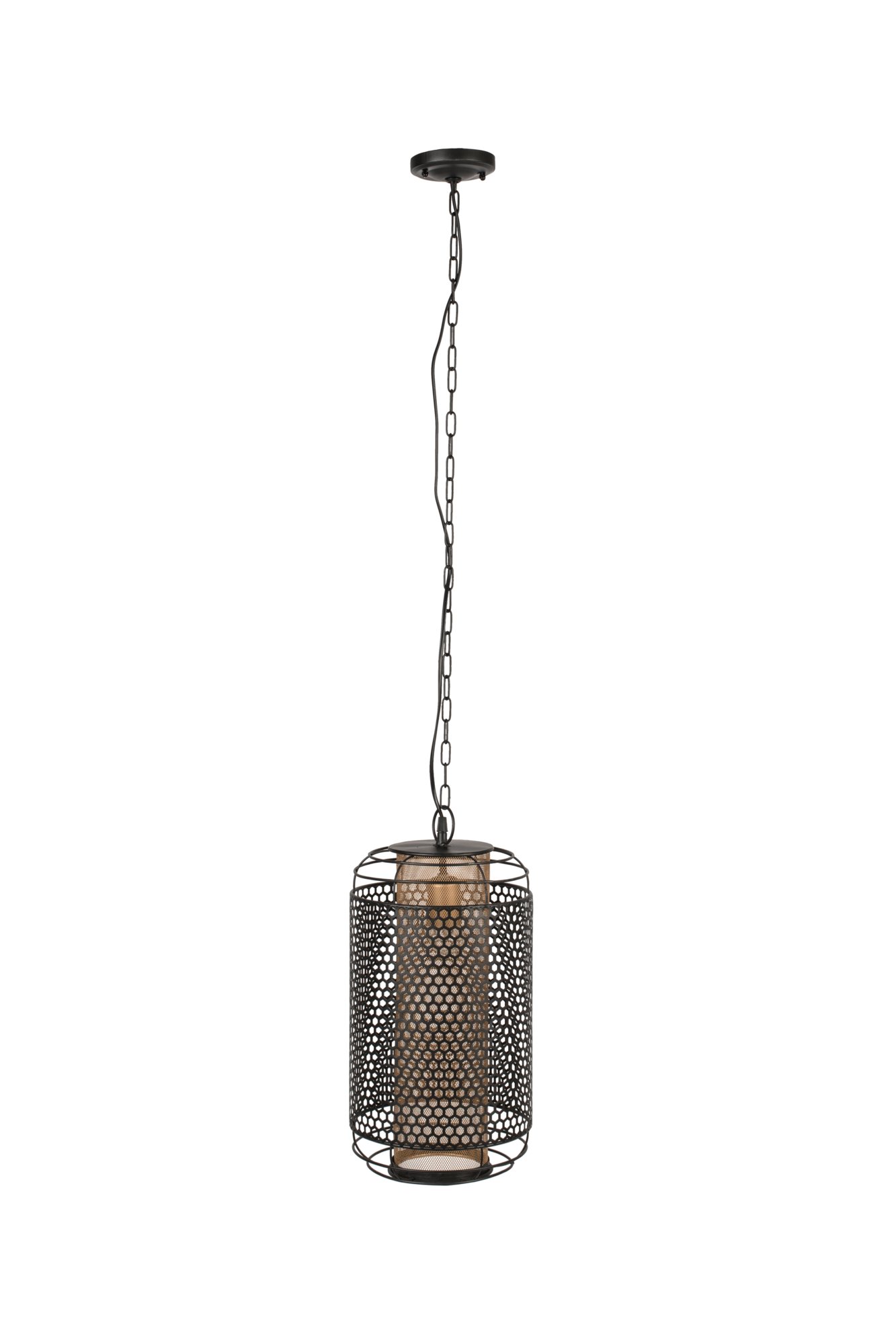 Hanglamp Archer Medium